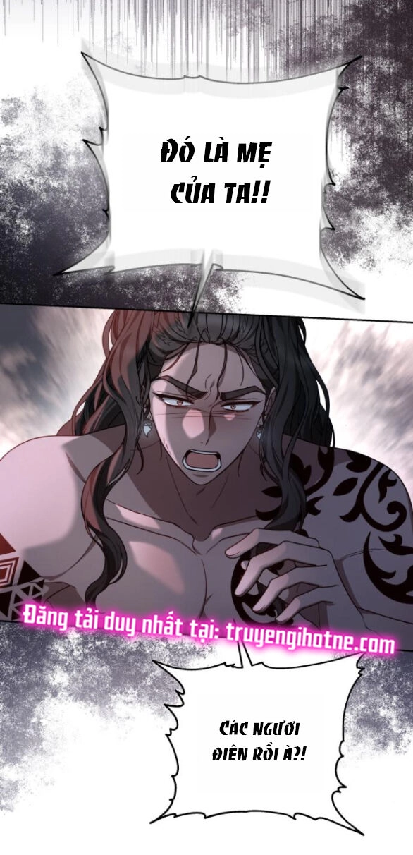 Cướp Dâu Chapter 25.1 - 14