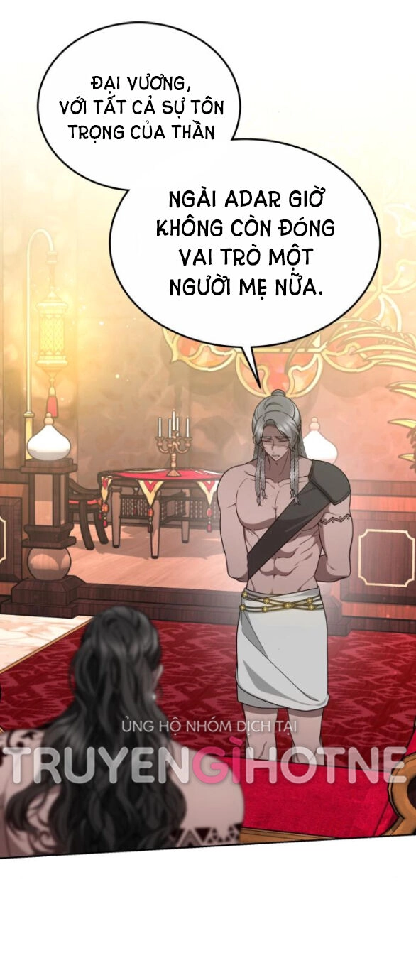 Cướp Dâu Chapter 25.1 - 15