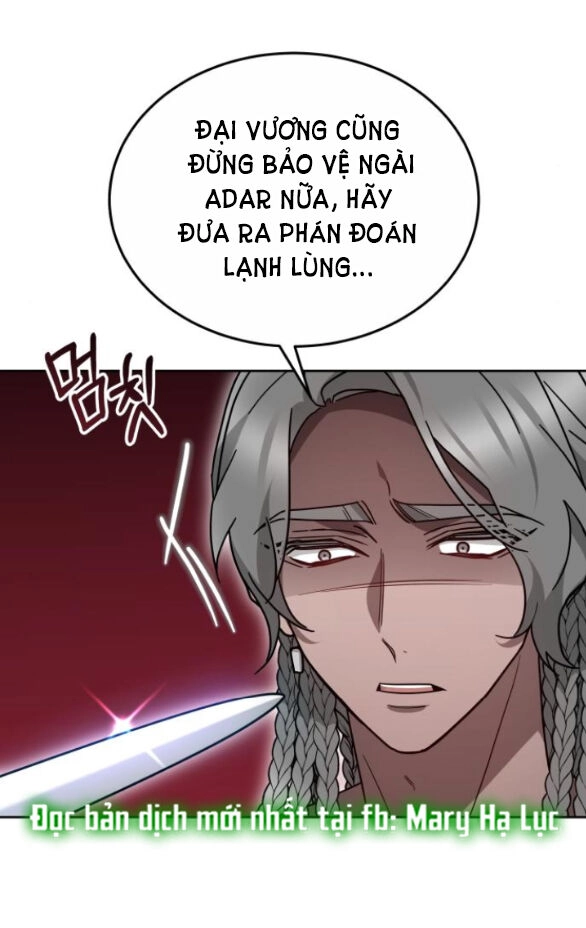 Cướp Dâu Chapter 25.1 - 16