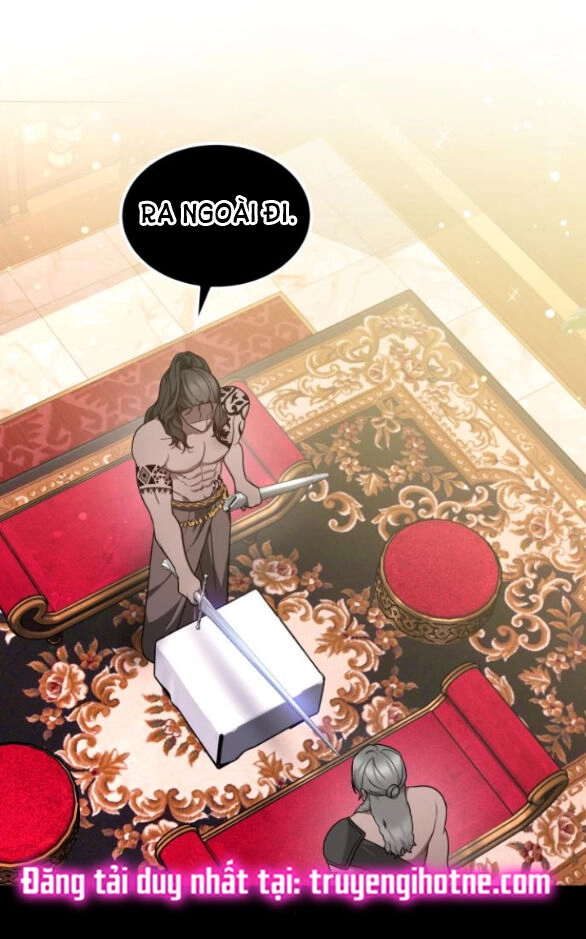 Cướp Dâu Chapter 25.1 - 17