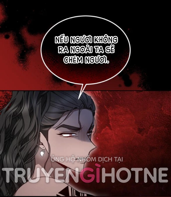 Cướp Dâu Chapter 25.1 - 18