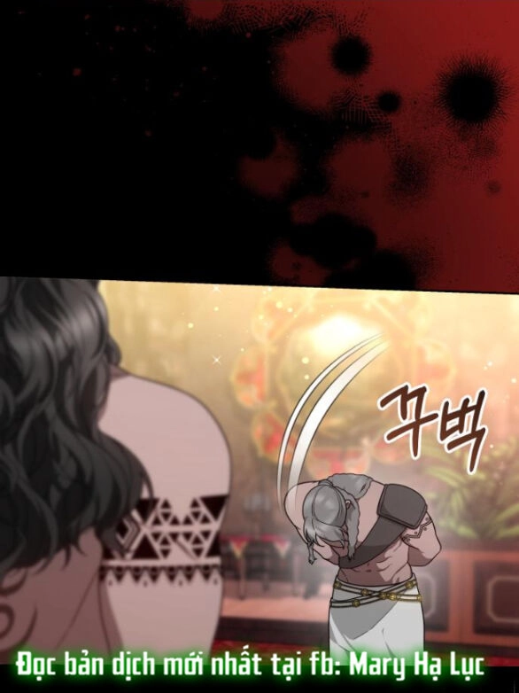 Cướp Dâu Chapter 25.1 - 19