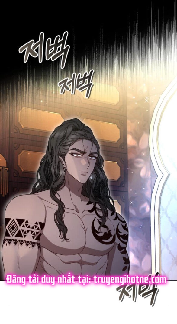 Cướp Dâu Chapter 25.1 - 20