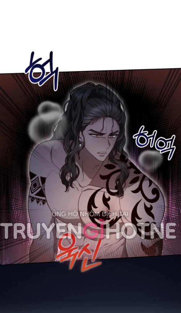 Cướp Dâu Chapter 25.1 - 26