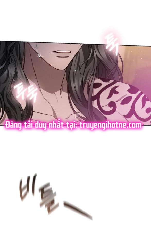 Cướp Dâu Chapter 25.1 - 28