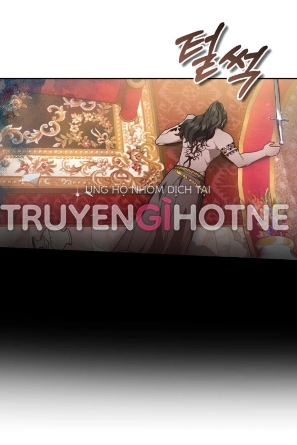 Cướp Dâu Chapter 25.1 - 29