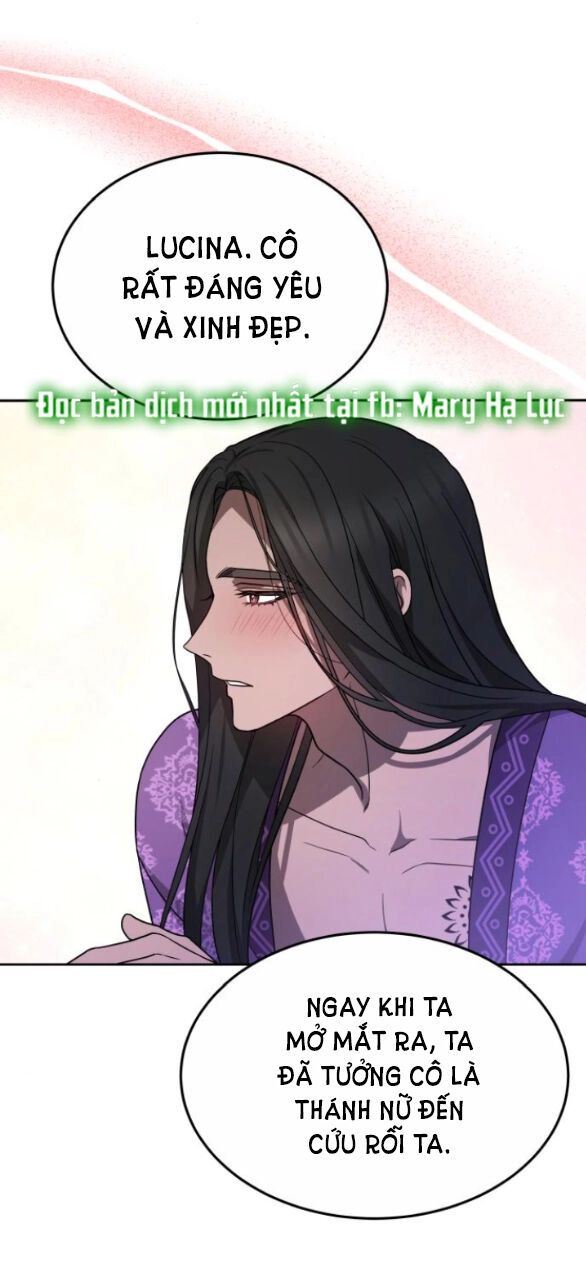 Cướp Dâu Chapter 25.1 - 30