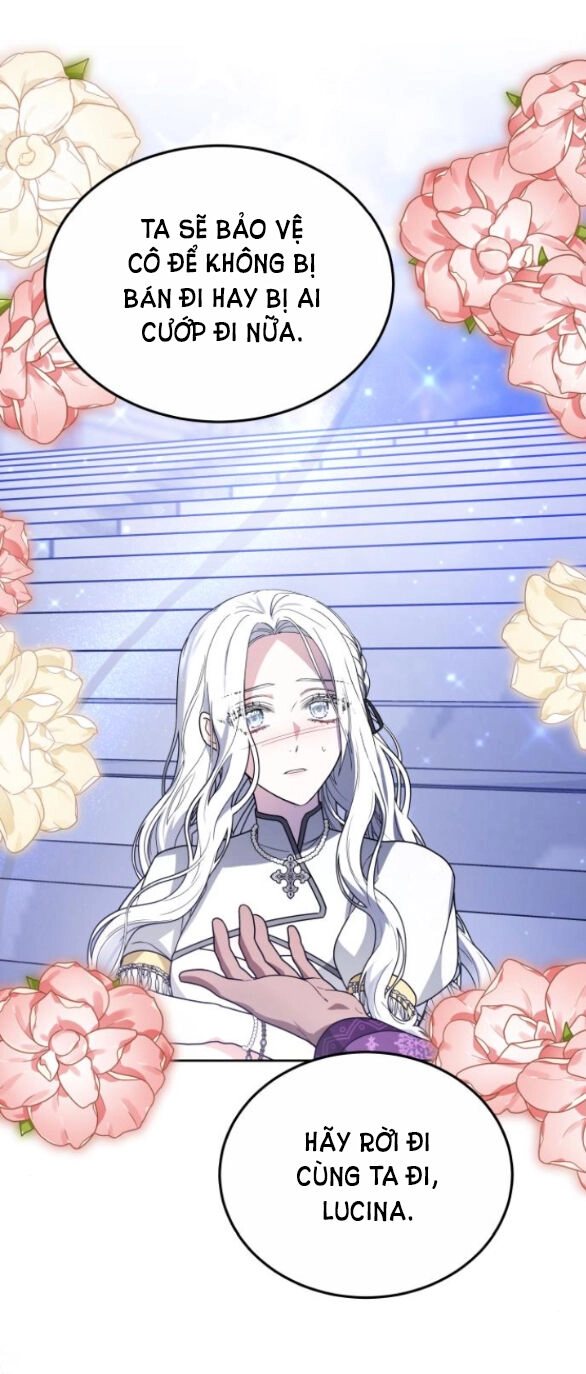 Cướp Dâu Chapter 25.1 - 31