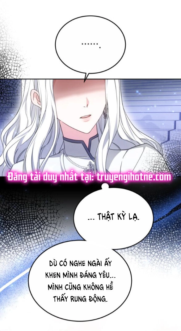 Cướp Dâu Chapter 25.1 - 32