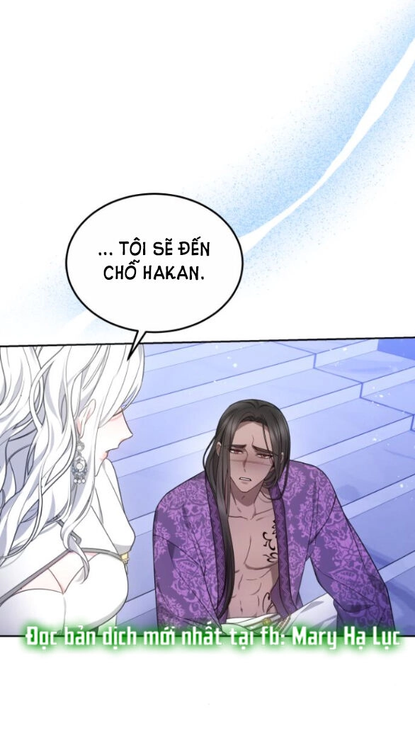 Cướp Dâu Chapter 25.1 - 34