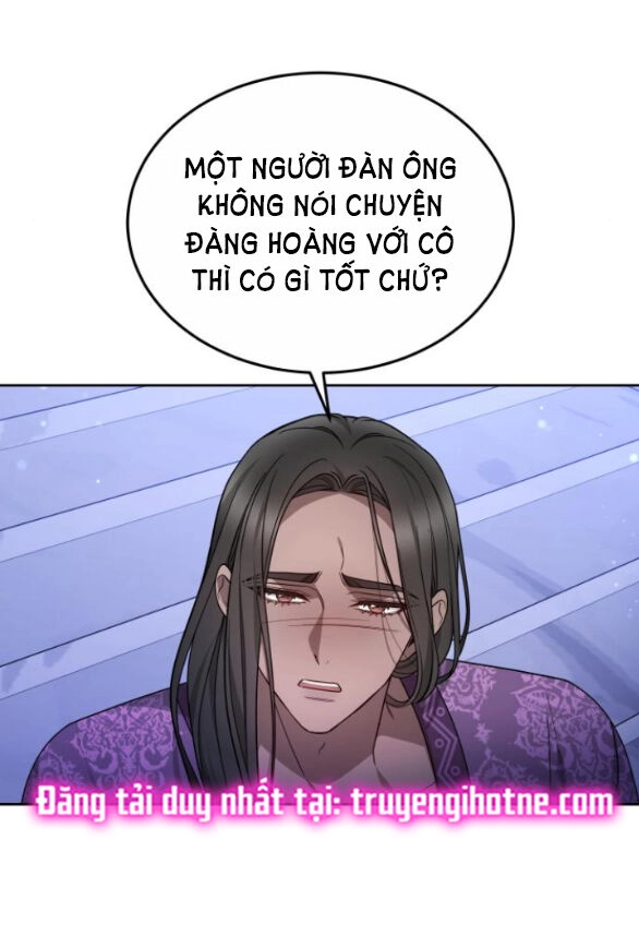 Cướp Dâu Chapter 25.1 - 35