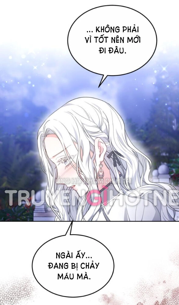 Cướp Dâu Chapter 25.1 - 36