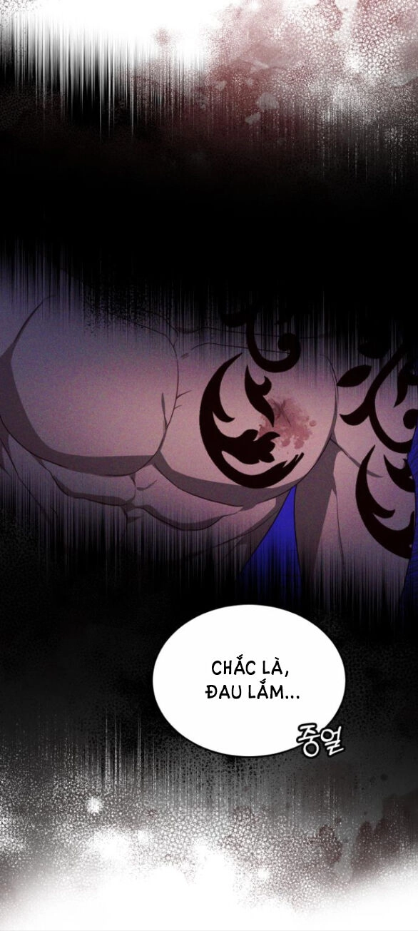 Cướp Dâu Chapter 25.1 - 37