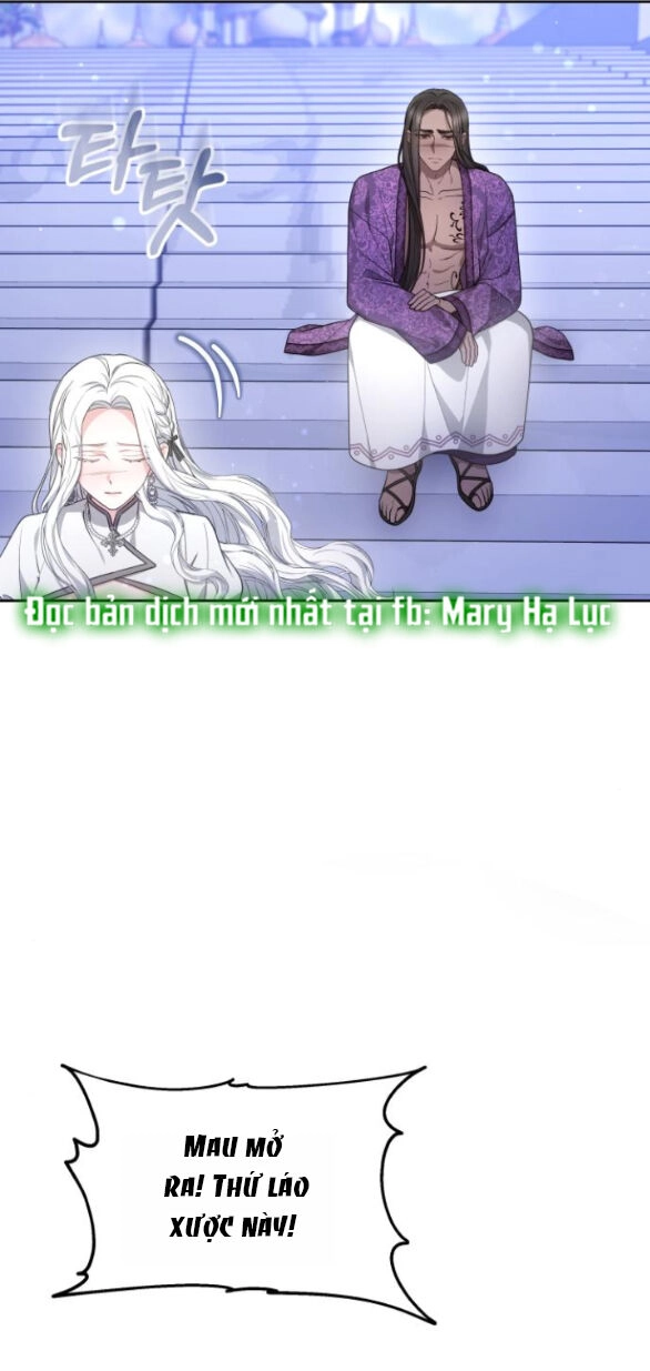 Cướp Dâu Chapter 25.1 - 38