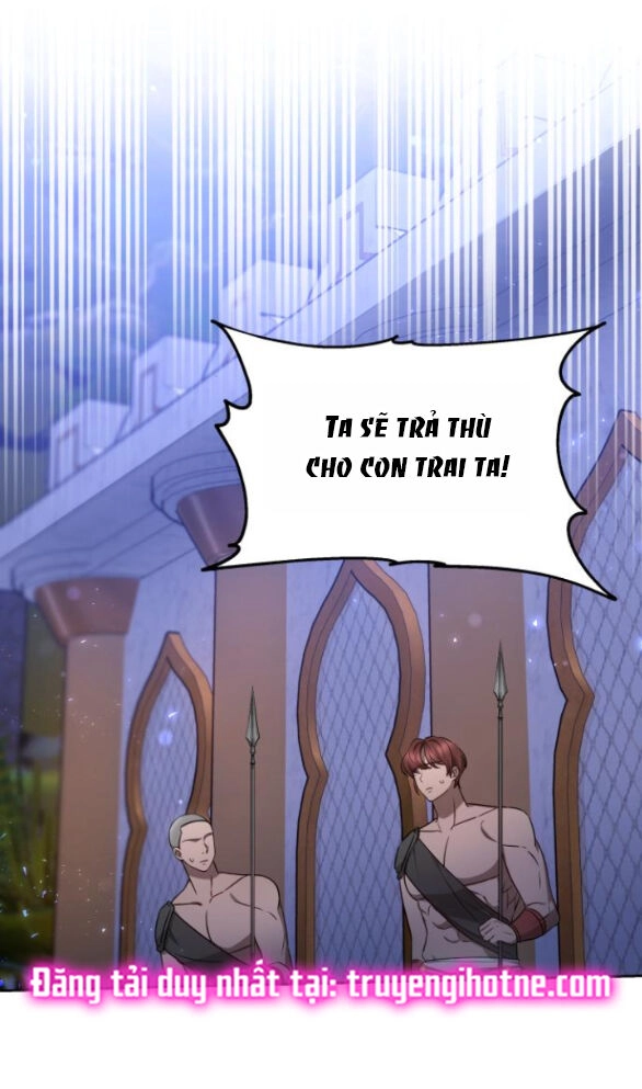 Cướp Dâu Chapter 25.2 - 1