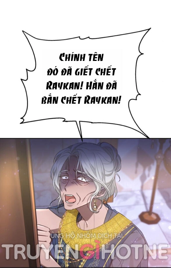 Cướp Dâu Chapter 25.2 - 2