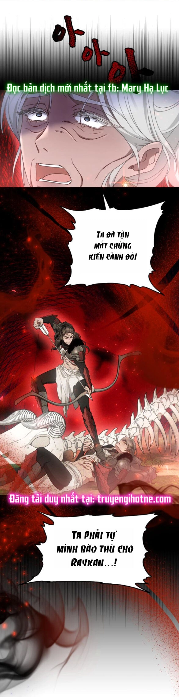 Cướp Dâu Chapter 25.2 - 3