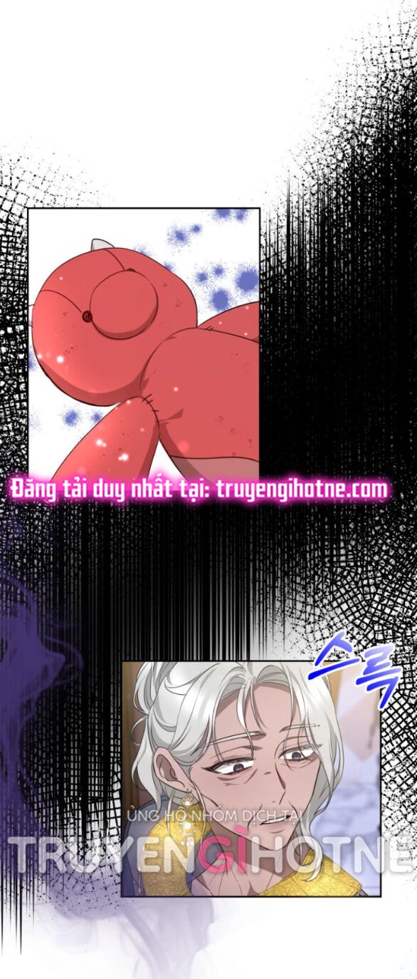 Cướp Dâu Chapter 25.2 - 5