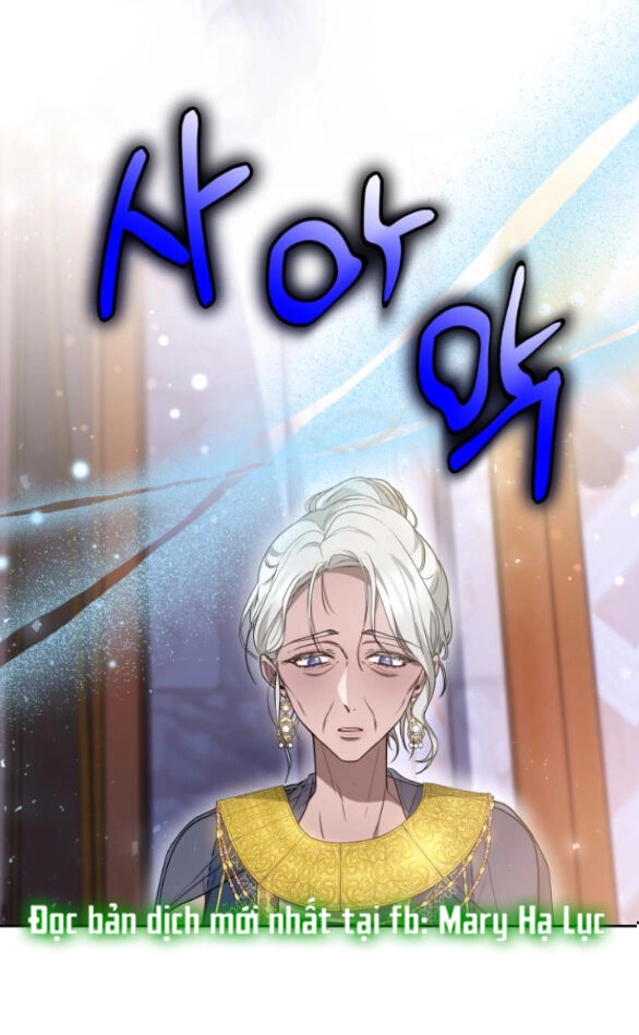 Cướp Dâu Chapter 25.2 - 6