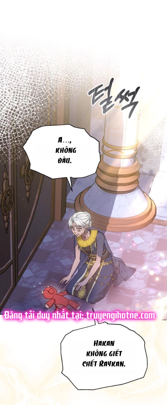 Cướp Dâu Chapter 25.2 - 7