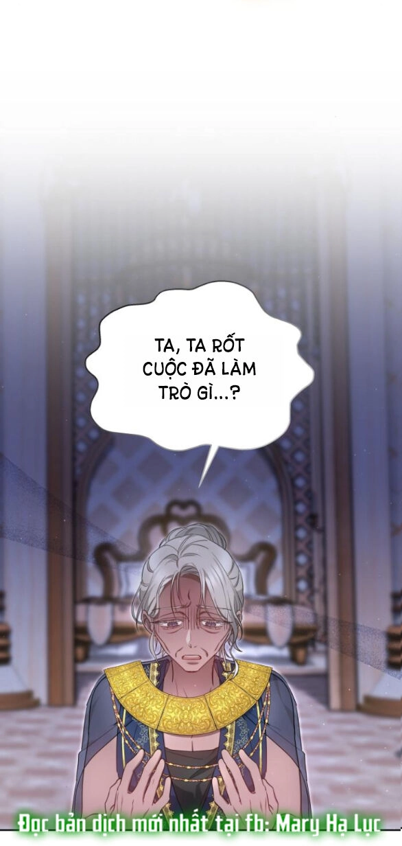 Cướp Dâu Chapter 25.2 - 11