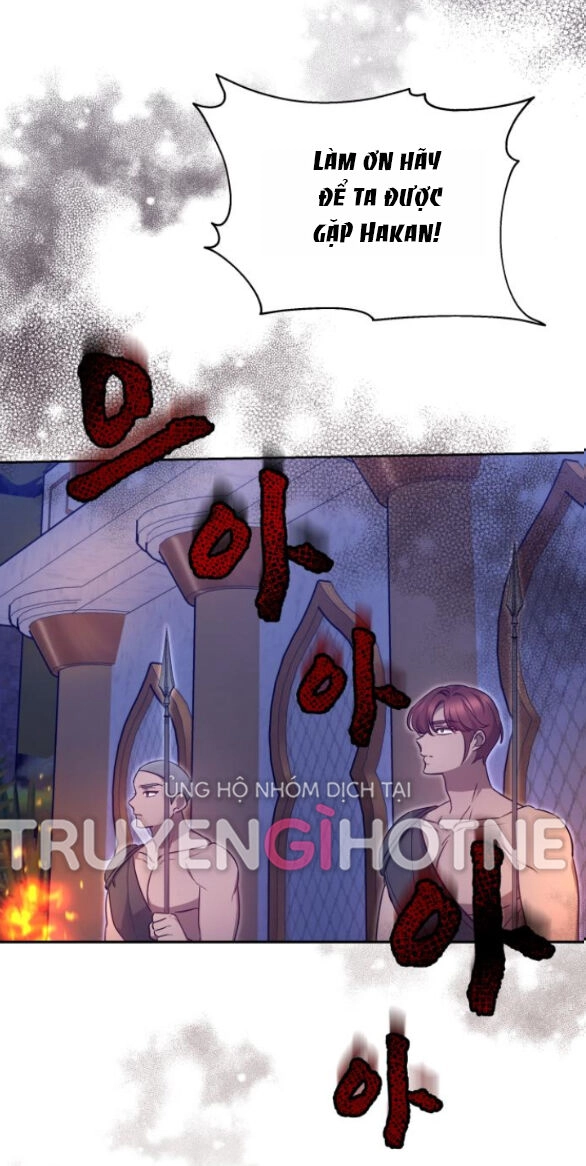 Cướp Dâu Chapter 25.2 - 13