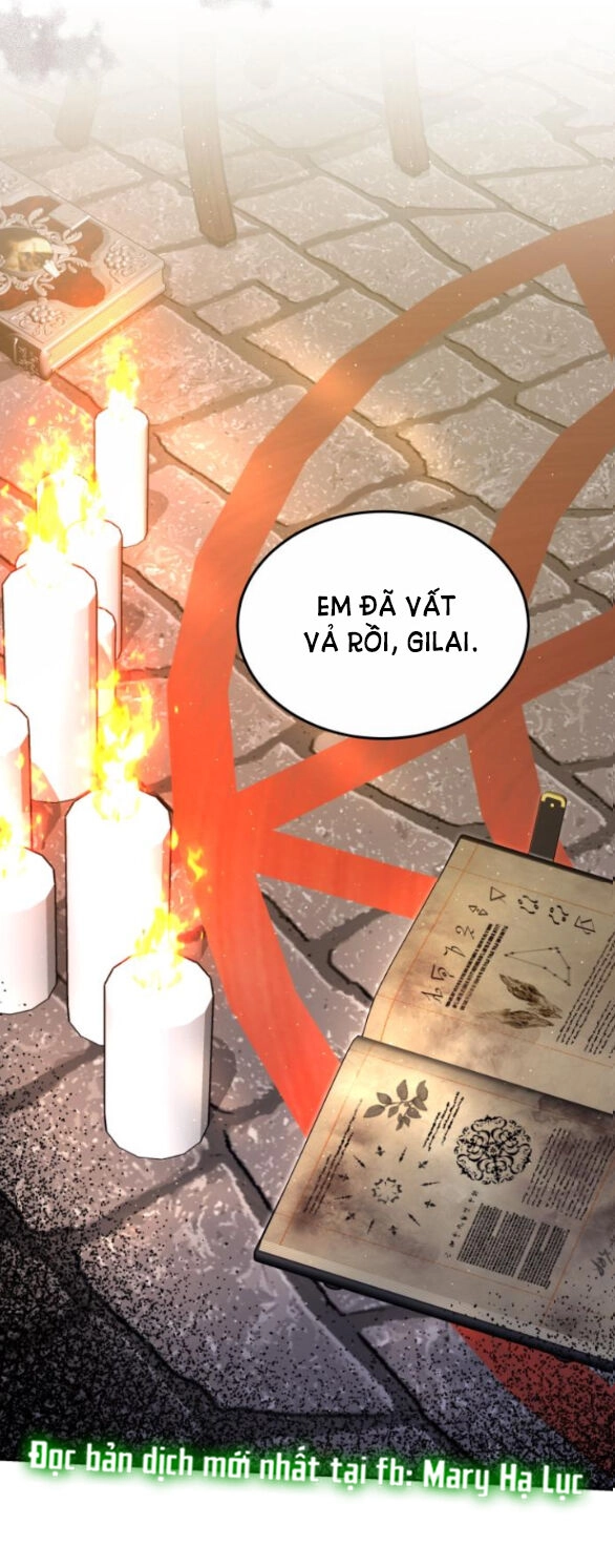 Cướp Dâu Chapter 25.2 - 14