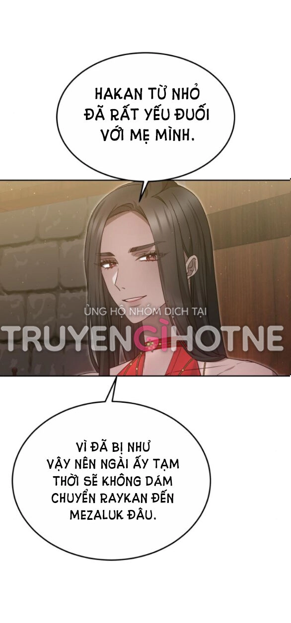 Cướp Dâu Chapter 25.2 - 16