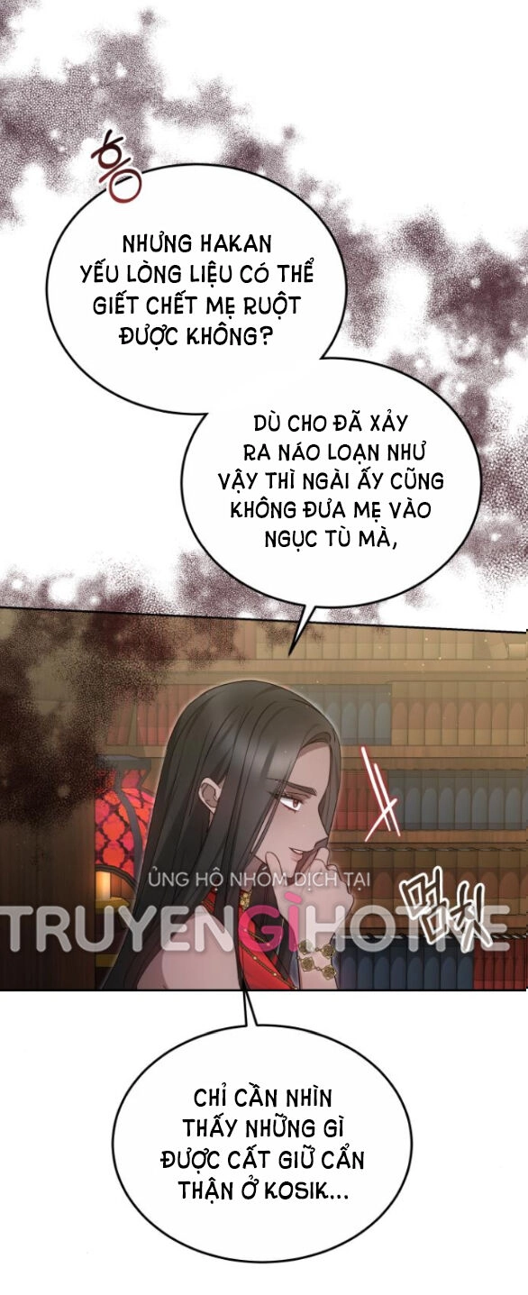 Cướp Dâu Chapter 25.2 - 21