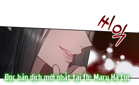 Cướp Dâu Chapter 25.2 - 22