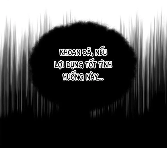 Cướp Dâu Chapter 25.2 - 23