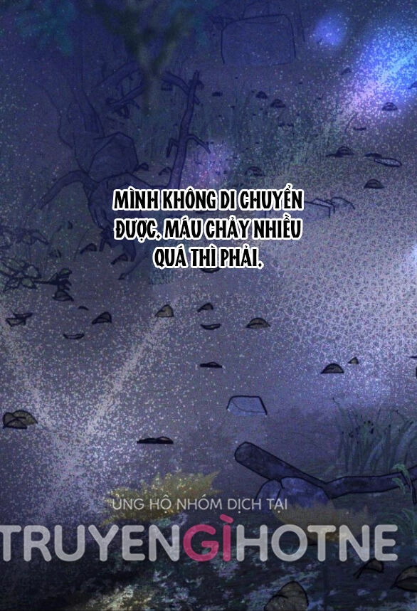 Cướp Dâu Chapter 25.2 - 25