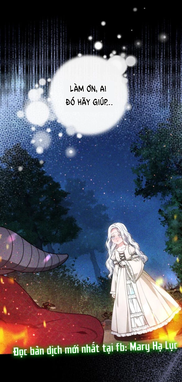 Cướp Dâu Chapter 25.2 - 27