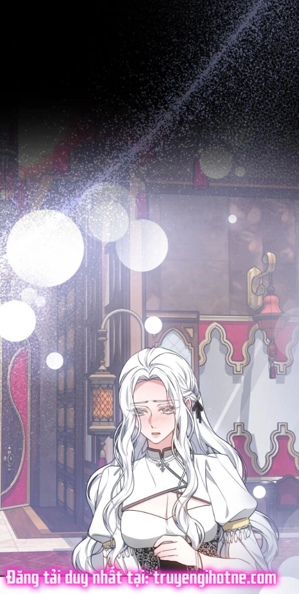 Cướp Dâu Chapter 25.2 - 28