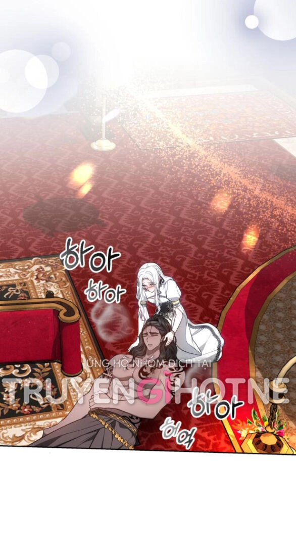 Cướp Dâu Chapter 25.2 - 29