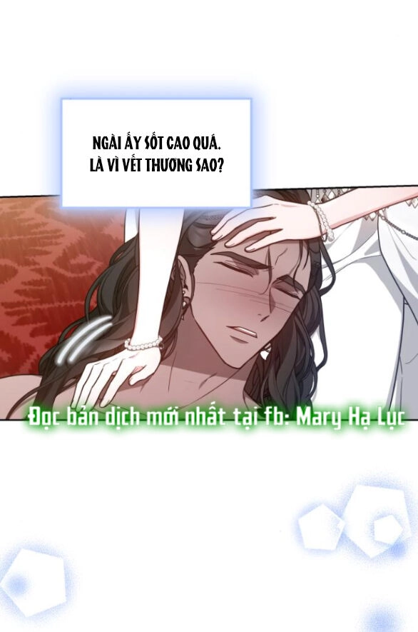 Cướp Dâu Chapter 25.2 - 30