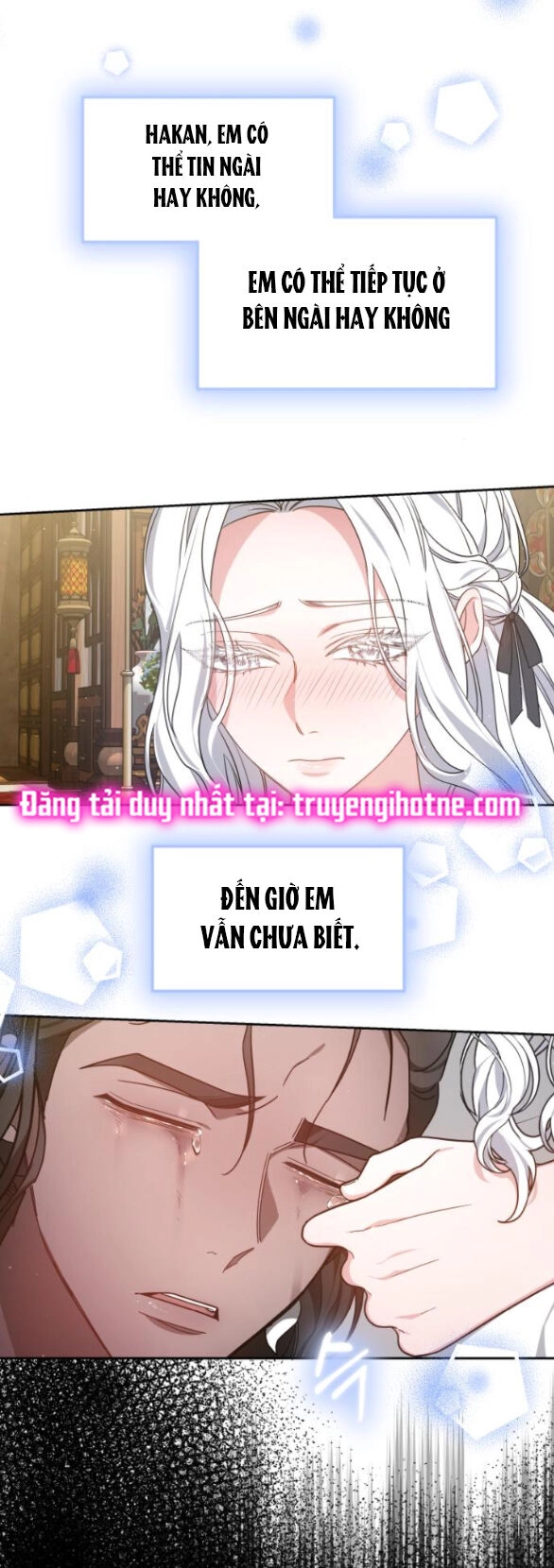 Cướp Dâu Chapter 25.2 - 31