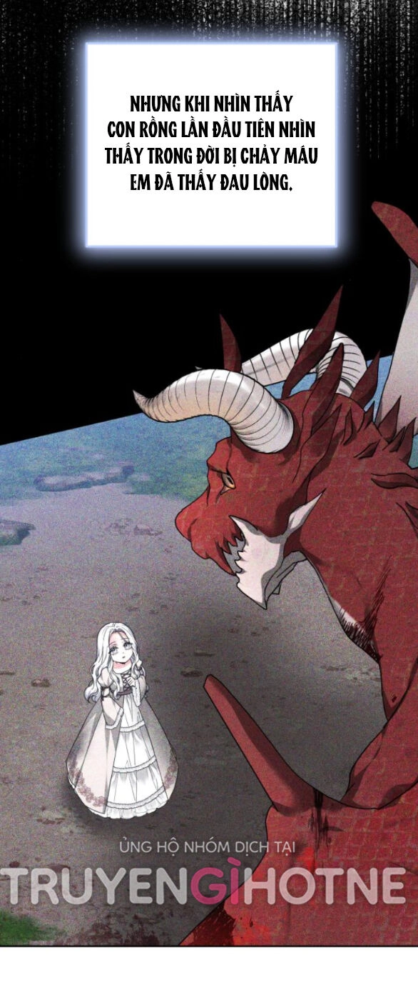 Cướp Dâu Chapter 25.2 - 32