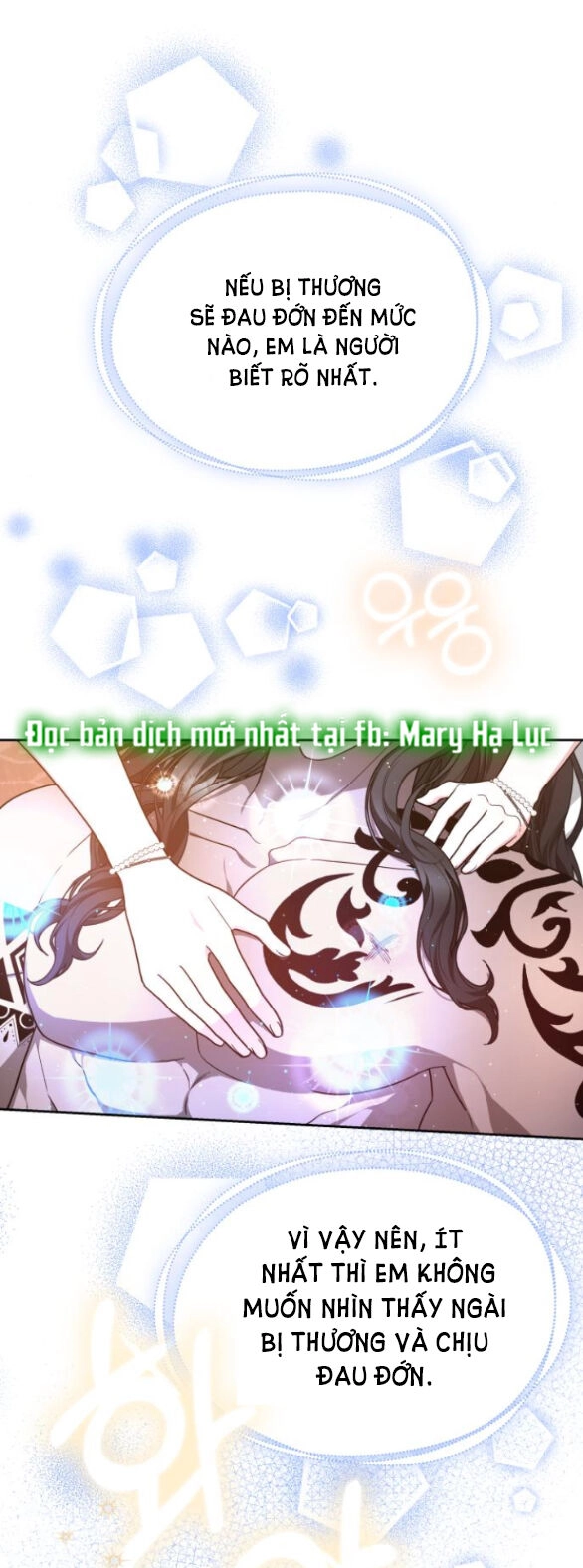 Cướp Dâu Chapter 25.2 - 33