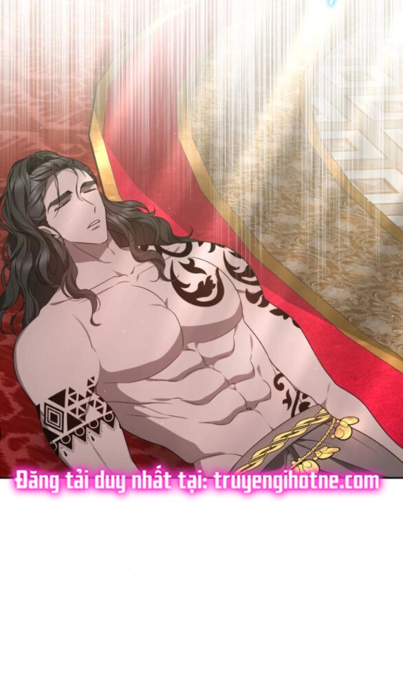 Cướp Dâu Chapter 25.2 - 35