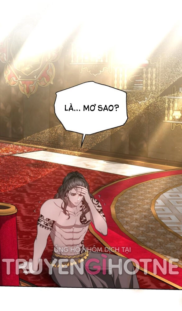 Cướp Dâu Chapter 25.2 - 36