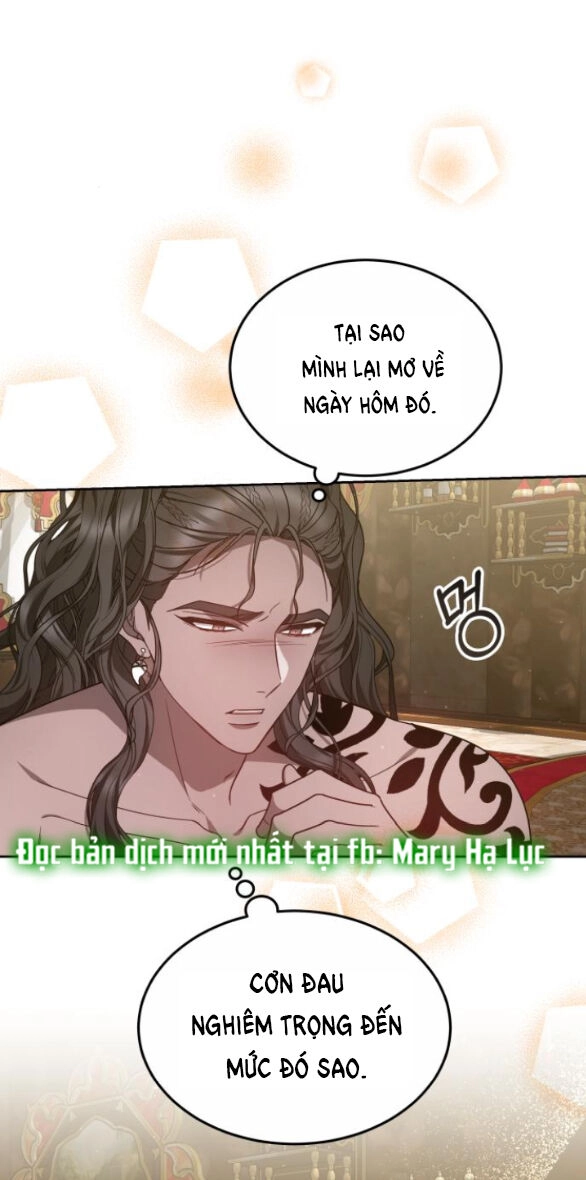 Cướp Dâu Chapter 25.2 - 37