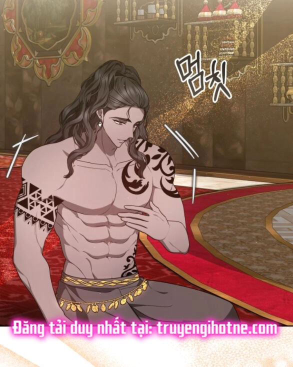 Cướp Dâu Chapter 25.2 - 38