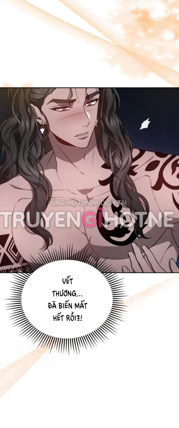 Cướp Dâu Chapter 25.2 - 39