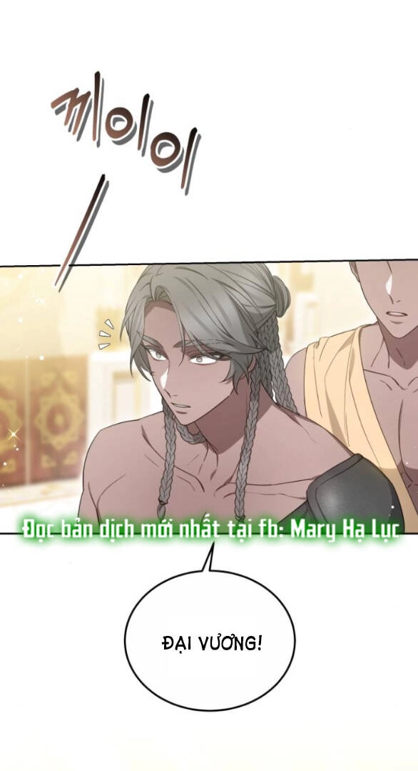 Cướp Dâu Chapter 26.1 - 3