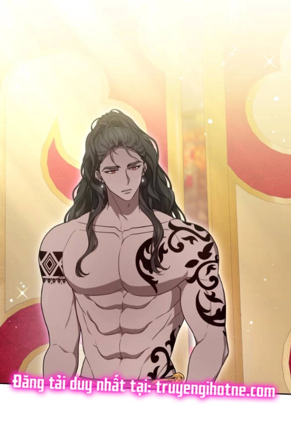 Cướp Dâu Chapter 26.1 - 4