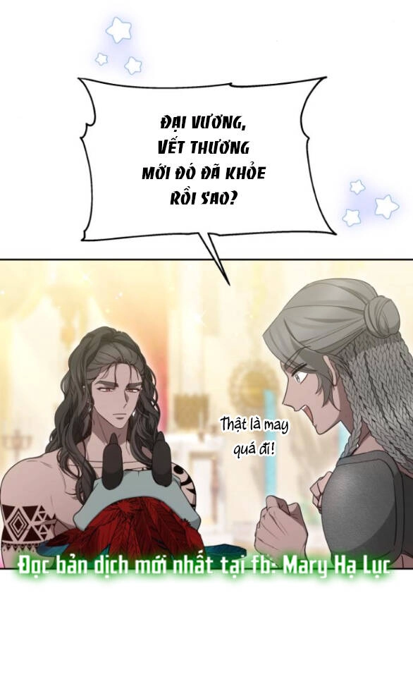 Cướp Dâu Chapter 26.1 - 6