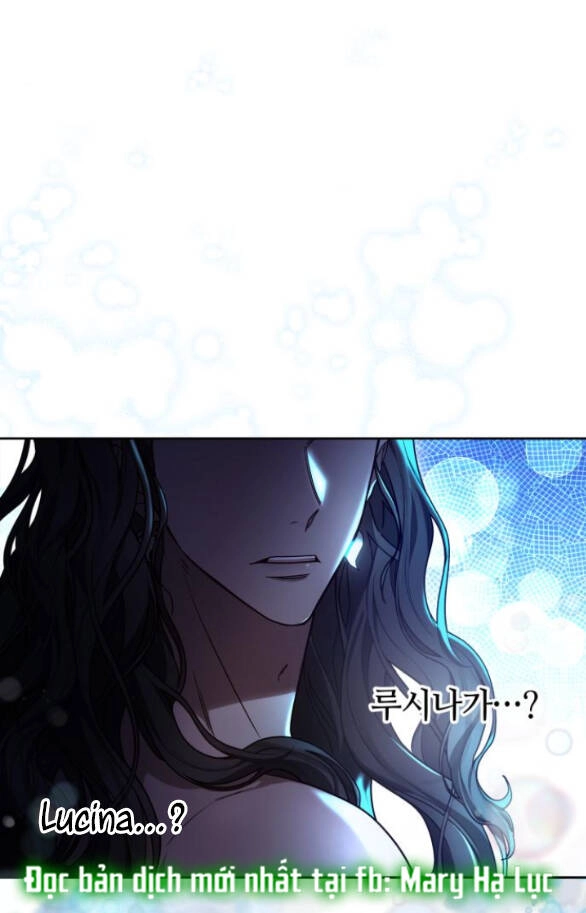 Cướp Dâu Chapter 26.1 - 12