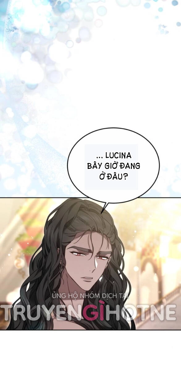 Cướp Dâu Chapter 26.1 - 14