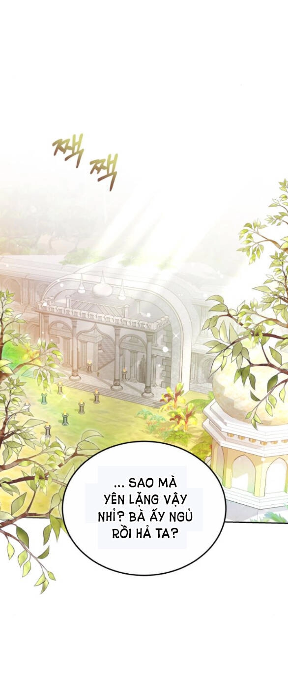 Cướp Dâu Chapter 26.1 - 15